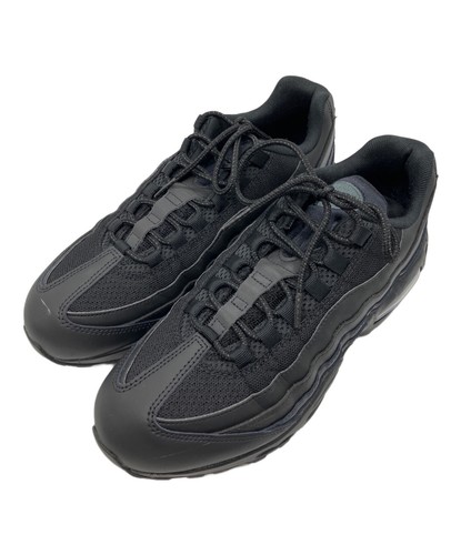 Nike air max big - nike,