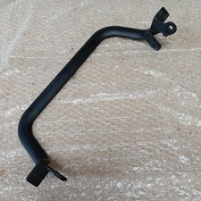 HAYTER HARRIER 48 PETROL