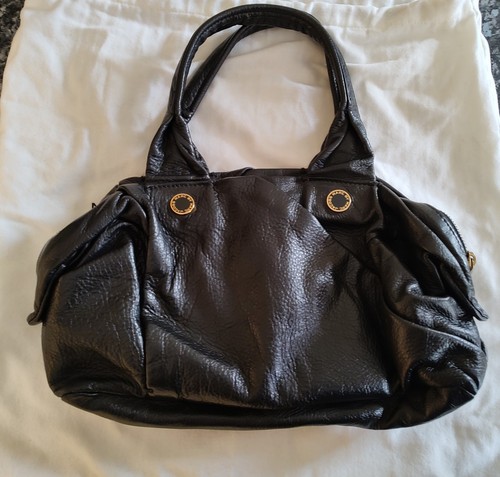 Marc jacobs black - marc,