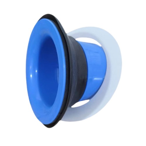 Bass speaker drums effect - bass,