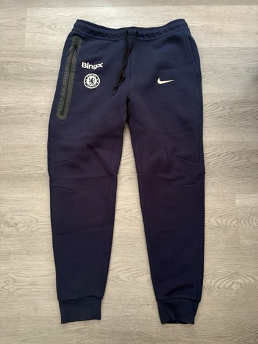 Chelsea nike bingx - nike/bingx, tech