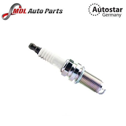 Spark plug lr005483 land rover - spark,