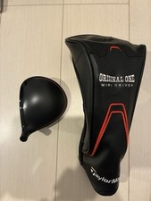 TaylorMade ORIGINAL ONE MINI