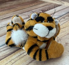 Original Haven Holidays Rory