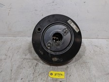 FIAT 500 POP 2008 BRAKE SERVO