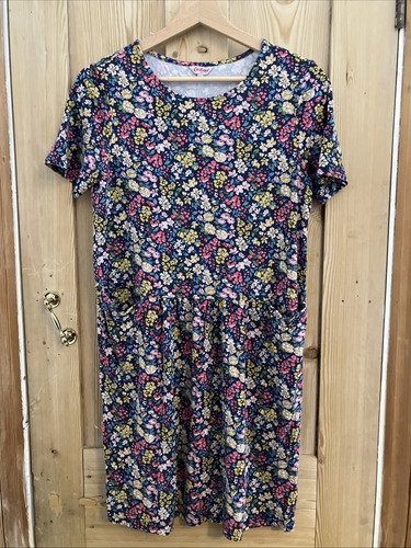 Ladies cath kidston tunic - ladies,