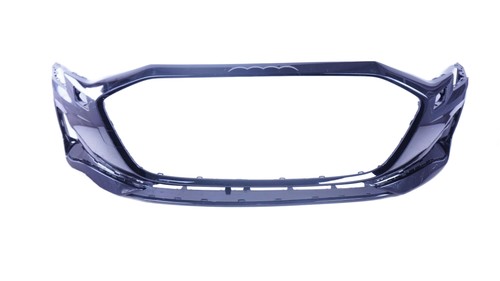Audi sport 2024 - se, on