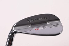 Left Hand Taylormade RSi1