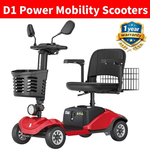 Wheels mobility scooters - wheels,