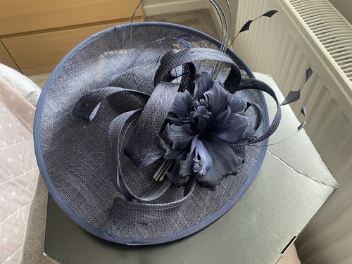 Snoxell gwyther navy mother - navy, of