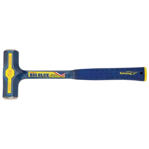 Estwing 48e engineer s - estwing, e6-48e