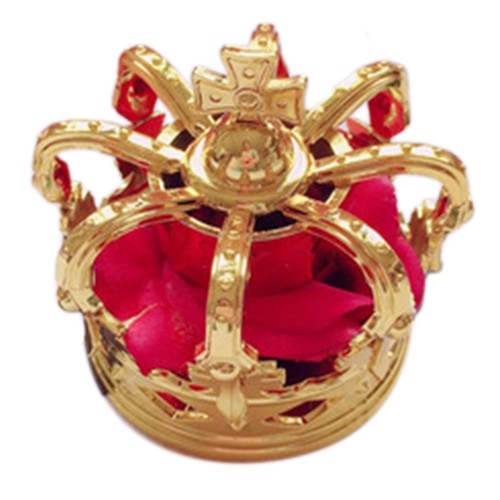 Princess tiara crown - princess,