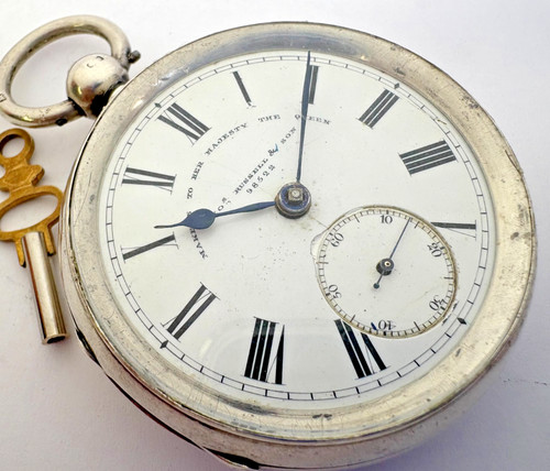 Antique victorian 1897 - antique,