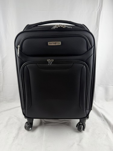 Samsonite ultralite large - samsonite, 24"
