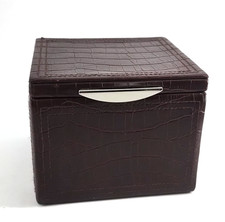 M&S Marks & Spencer Faux
