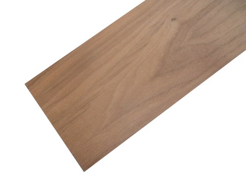 Walnut wood panels 0 x - walnut,