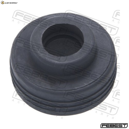 Bearing differential tsb 102 - bearing,