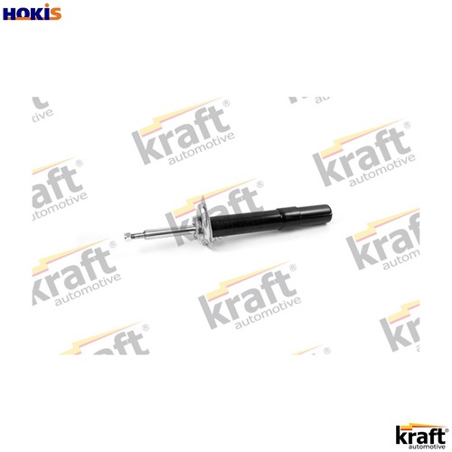 Shock absorber 4002513 for bmw - shock,