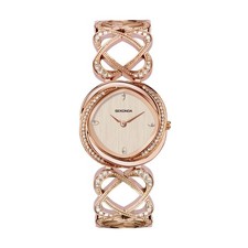Sekonda 29mm Ladies Sparkle