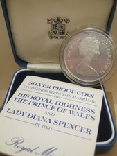 COINS BULLION - ROYAL MINT