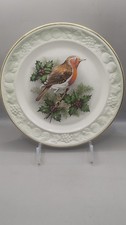 Vintage Royal Worcester