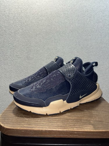 Nike sock dart mid - dart, x