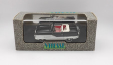 VITESSE 032 NASH METROPOLITAN
