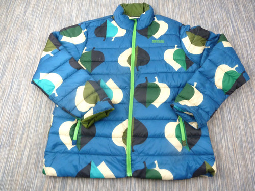 Regatta orla kiely - x,