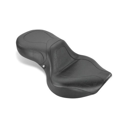 Mustang piece sport touring - 1,