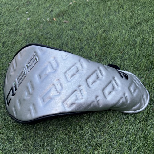 Taylormade qi35 driver - taylormade,
