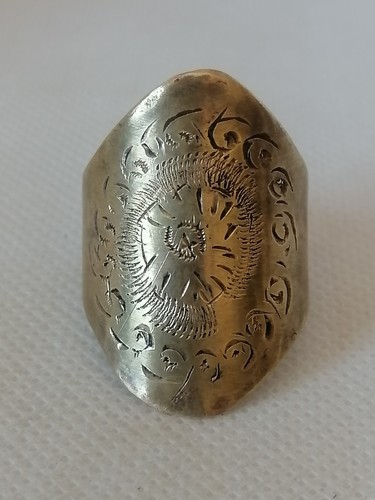 Rare ancient antique roman - ancient,