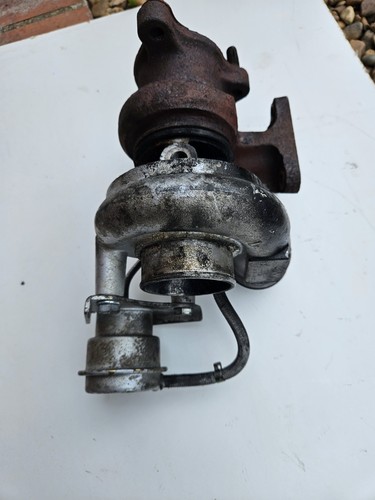 Mercruiser cummins 7l - mercruiser, 1.7l