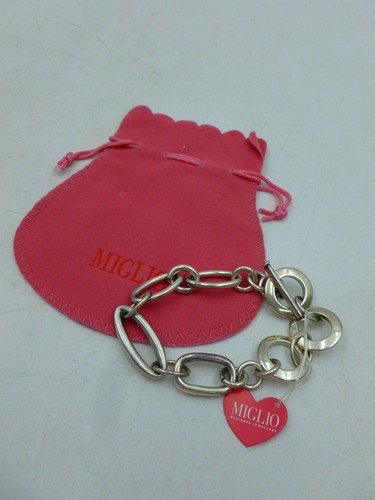 Miglio italian designer - italian,