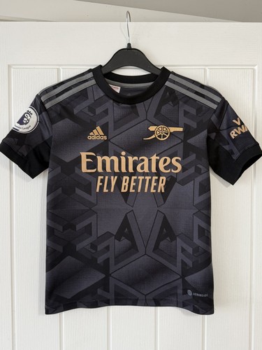 Arsenal adidas kids - arsenal,
