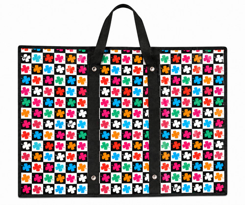110l extra large - 110l,