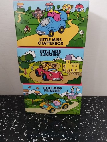 Mcdonalds men little - mcdonalds,