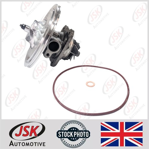 204dta aj20d4 big turbo - aj20d4, core