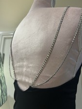 Zara Kate Moss Dress