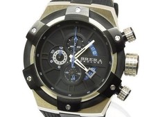 BRERA OROLOGI Super Sportivo