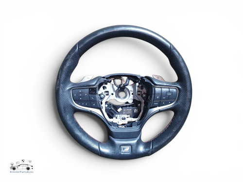 2019 2023 lexus ux250h - 2019-2023,