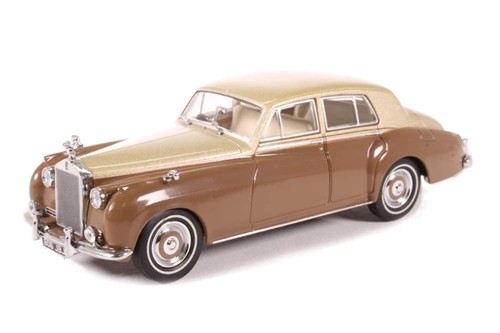 Oxford diecast rolls - oxford,