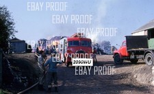 NORTH RIDING OF YORKSHIRE FIRE