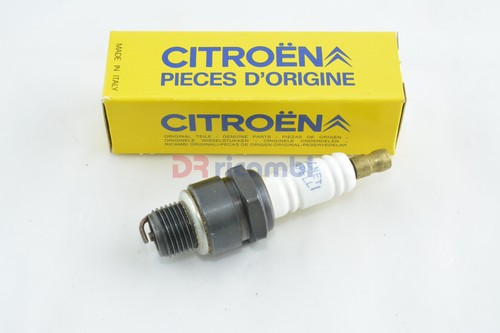 Citroen engine spark plug cv - citroen,