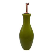 Ceramic Olive Oil Dispenser