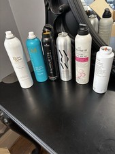 Hair Product Bundle Wow Who Moroccan Oil Beauty Works Curlsmith New