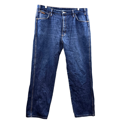 Williams stockyard mens - williams,
