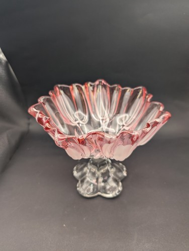 Vintage walther glas - vintage,