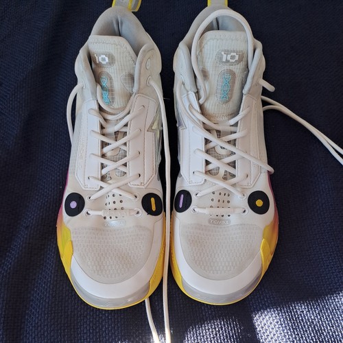 Size li ning way of - uk,,
