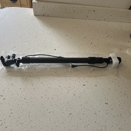 Neewer carbon fibre - neewer, microphone
