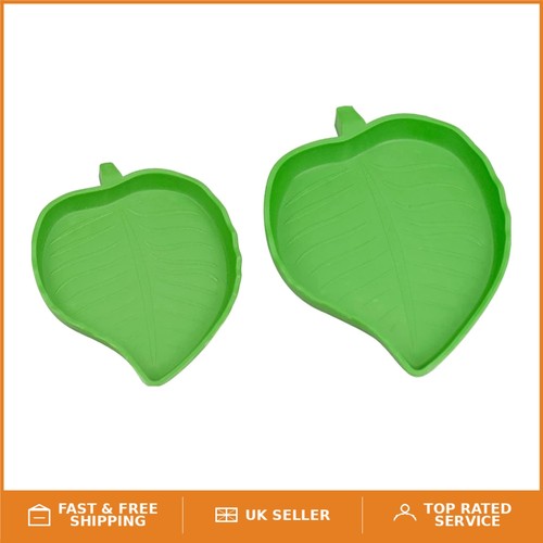 Natural leaf shape - leaf,
